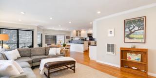3888 Riviera Dr Gallery 7
