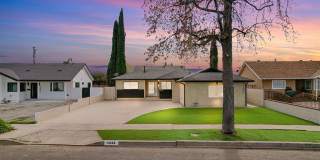 14868 Envoy Gallery 48
