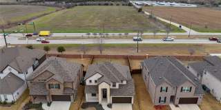 3822 Windmill Court Gallery 1