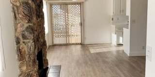 11963 Walnut Lane Gallery 4