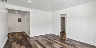 2730 Raymond Avenue Apartments Gallery 23