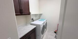 32441 N 19th Lane Gallery 9