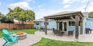 1246 Thermal Ave 1246 Thermal Ave Gallery 1