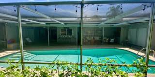 2780 Landmark Drive Gallery 99