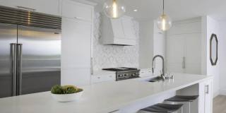 6429 Dowling Drive Gallery 5