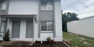 197 GARDEN Drive Gallery 1