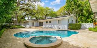 1550 Taragona Dr # 0 CORAL GABLES, FL 33134 Gallery 1