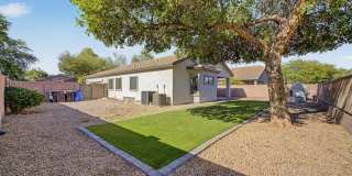 3533 East Joseph Way Gallery 47