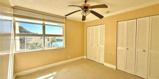 920 NE 199th St Gallery 14