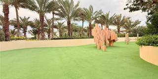 300 S Pointe Dr Gallery 54