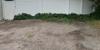 1720 9th Avenue South Gallery 21