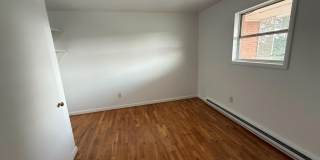 2256 ROOSEVELT Boulevard Gallery 7