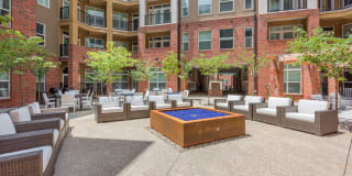 Overton Row Gallery 3