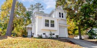 460 Dickens Drive Gallery 13
