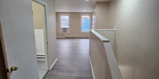 2938 West Susquehanna Avenue - 1 Gallery 2