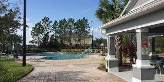 1343 Broken Oak Drive - B#B Gallery 1