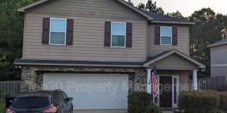 7471 Coppice Drive Gallery 1