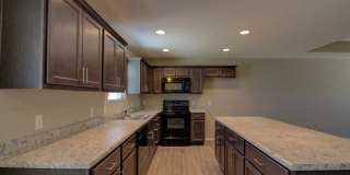 Large 3 bedroom duplex for rent in Battlefield, MO Large 3 bedroom duplex for rent in Battlefield, MO Gallery 5