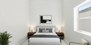 12316 ANSON MILLS Way Gallery 19