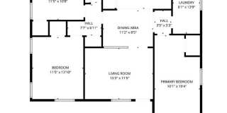 828 Burma Rd Gallery 1