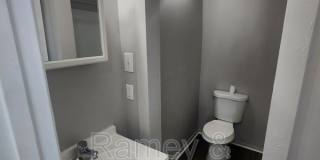 1842 Bolling Ave Gallery 8