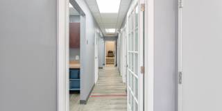 4903 GEORGIA NW Gallery 10