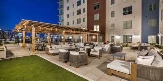 Haven at the Gulch Gallery 21