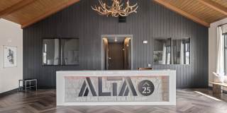Alta25 Gallery 1
