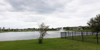 3017 Blue Shores Way Gallery 21