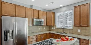505 JURGENSEN PL Gallery 10