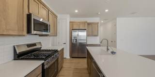 16194 W Soft Wind Drive Gallery 4
