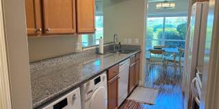 2855 Geary Place Gallery 17