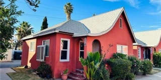 270 W 9th Street Gallery 1