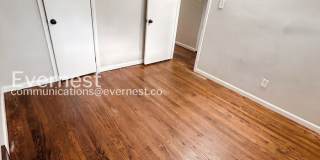 1130 Trampe Avenue Gallery 11