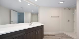 Track 281 Track 281 Gallery 75