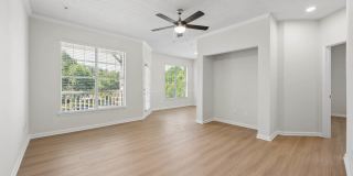 Lex Alpharetta Apartments Gallery 23