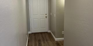 17749 W Statler Drive Gallery 7