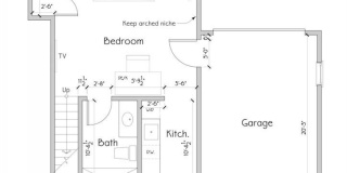 2836 Alpine Road NE Gallery 3