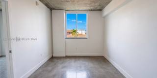 4332 W Flagler Gallery 9