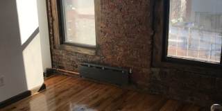 185 Avenue C Gallery 6