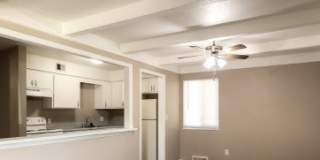 Westbrooke Glen Apartments Gallery 16