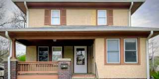 3905 Holdrege Street Gallery 8