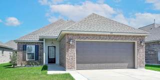 524 Elwick Drive Gallery 1