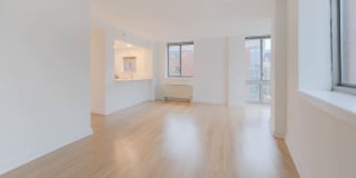 Hudson Crossing Hudson Crossing Gallery 40