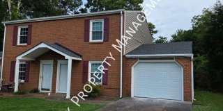 5364  Haisten Court Gallery 1