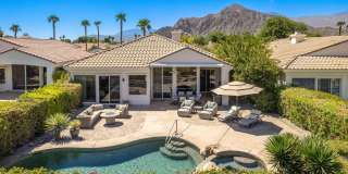 79320 Toronja Gallery 5