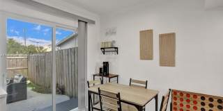 3603 Townhouse Ct Gallery 8