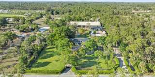 15161 Collecting Canal Road Gallery 1