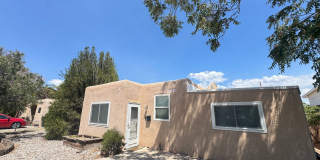 Bel-Air Neighborhood 2 Bed! Gallery 3