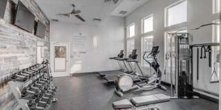 Millpond Apartments Gallery 18